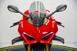 Ducati Panigale V4 S (2022 - 24) (15)