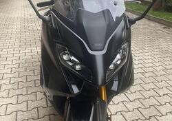 Yamaha T-Max 560 Tech Max (2022 - 24) usata