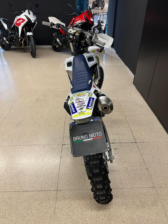 Husqvarna FE 250 (2020) (4)