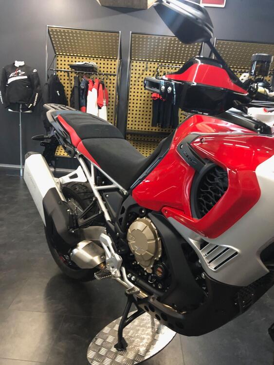 MV Agusta LXP Enduro Veloce (2024) (3)