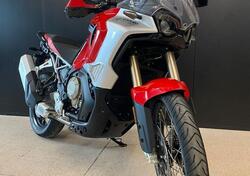 MV Agusta LXP Enduro Veloce (2024) usata