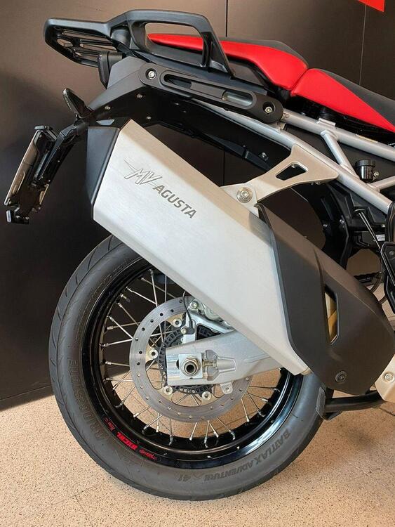 MV Agusta LXP Enduro Veloce (2024) (4)