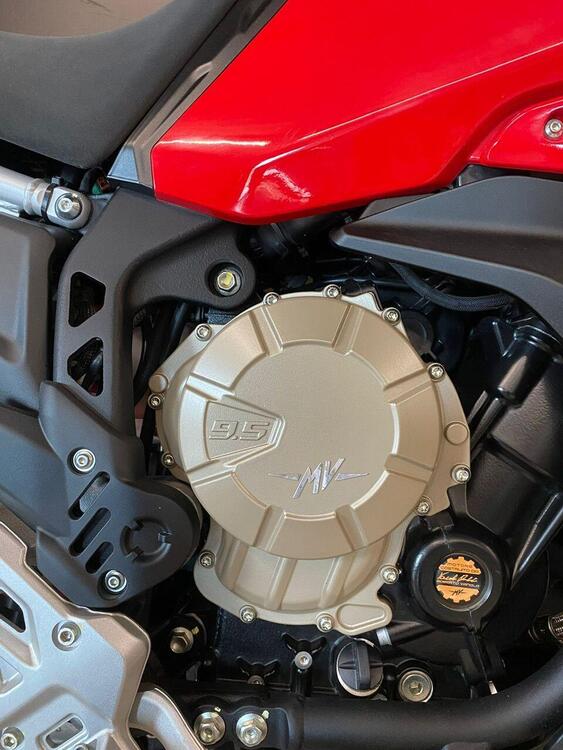 MV Agusta LXP Enduro Veloce (2024) (5)