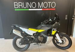 Husqvarna Norden 901 (2022 - 24) nuova