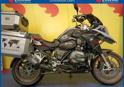 Bmw R 1200 GS (2013 - 16) usata