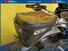 Bmw R 1200 GS (2013 - 16) (8)