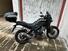 Honda CB 500 X (2022 - 23) (6)