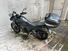 Honda CB 500 X (2022 - 23) (7)