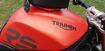 Triumph Speed Triple 1200 RS (2021 - 24) (6)