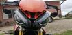 Triumph Speed Triple 1200 RS (2021 - 24) (10)