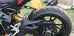 Triumph Speed Triple 1200 RS (2021 - 24) (13)