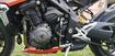 Triumph Speed Triple 1200 RS (2021 - 24) (14)