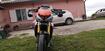 Triumph Speed Triple 1200 RS (2021 - 24) (17)