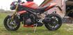 Triumph Speed Triple 1200 RS (2021 - 24) (18)