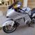 Honda CBR 1100 XX  (2001 - 06) (6)