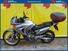 Honda Transalp XL 650V (2000 - 04) (6)