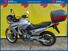 Honda Transalp XL 650V (2000 - 04) (7)