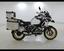 Bmw R 1250 GS Adventure (2021 - 24) (6)