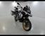 Bmw R 1250 GS Adventure (2021 - 24) (7)