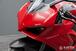 Ducati Panigale V4 1100 (2018 - 19) (6)