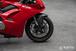 Ducati Panigale V4 1100 (2018 - 19) (9)