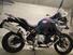 Bmw F 850 GS (2021 - 24) (7)