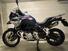 Bmw F 850 GS (2021 - 24) (8)