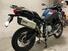 Bmw F 850 GS (2021 - 24) (9)