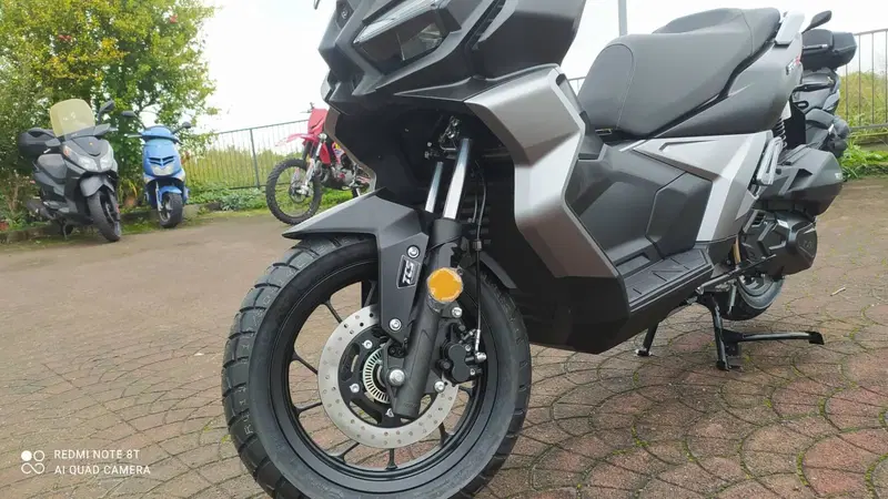 Voge Sfida SR1 ADV (2023 - 26) (3)