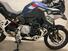 Bmw F 850 GS (2021 - 24) (8)