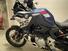 Bmw F 850 GS (2021 - 24) (9)