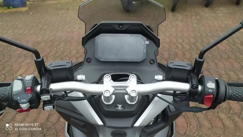 Voge Sfida SR1 ADV (2023 - 26) (4)