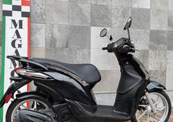 Piaggio Liberty 125 3V ABS (2021 - 24) usata