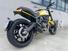 Ducati Scrambler 800 Icon (2015 - 16) (20)