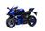 Yamaha YZF R9 (2025) (6)