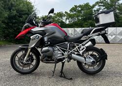 Bmw R 1200 GS (2013 - 16) usata