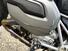 Bmw R 1200 GS (2013 - 16) (10)