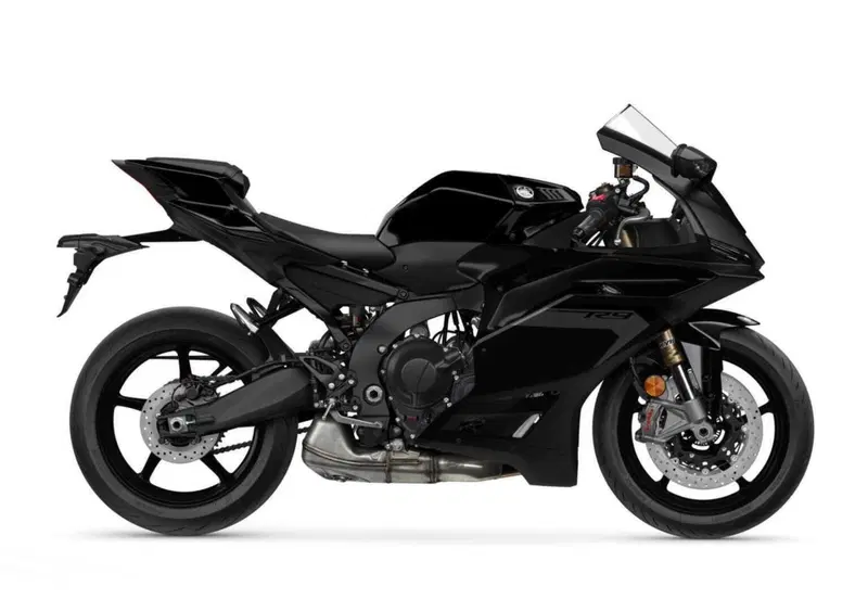 Yamaha YZF R9 YZF R9 (2025 - 26) (9)