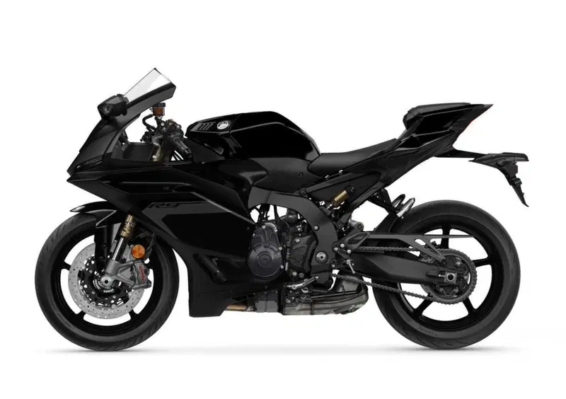 Yamaha YZF R9 YZF R9 (2025 - 26) (12)