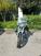 Bmw R 1200 C Classic (6)