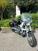 Bmw R 1200 C Classic (7)