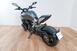 Ducati Diavel 1260 (2019 - 20) (6)