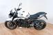 Triumph Street Triple 765 R (2023 - 24) (6)