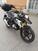 Bmw G 310 GS (2021 - 25) (7)