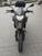 Bmw G 310 GS (2021 - 25) (8)