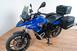 Bmw F 700 GS (2012 - 15) (8)