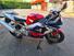 Honda CBR 900 RR Fireblade (2000 - 01) (6)