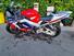 Honda CBR 900 RR Fireblade (2000 - 01) (7)