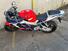 Honda CBR 900 RR Fireblade (2000 - 01) (10)