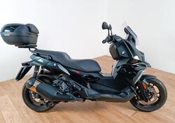 Bmw C 400 X (2018 - 20) usata